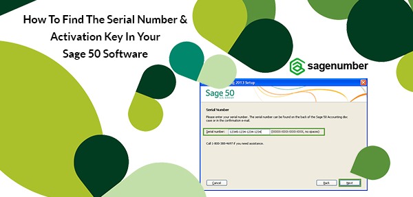 Download sage 50
